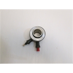 Garage Sale - GM Stock Clutch Hydraulic Throwout Bearing