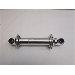 Garage Sale - Pro Alum Small Body Coil-Over Shock, 5 Inch Stroke