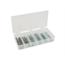 Cotter Pin Assortment Kit Cotter Pin Assortment Kit