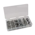 Stover Lock Nut Assortment