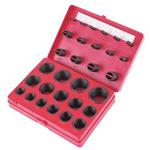 Speed Fast O-Ring Assortment Kit