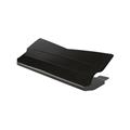 Carbon Fiber Sprint Car Aero Visor
