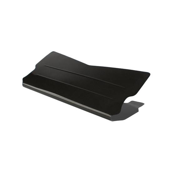 Speedway Carbon Fiber Sprint Car Aero Visor Speedway Carbon Fiber Sprint Car Aero Visor