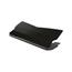 Speedway Carbon Fiber Sprint Car Aero Visor Speedway Carbon Fiber Sprint Car Aero Visor