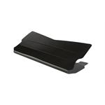 Speedway Carbon Fiber Sprint Car Aero Visor