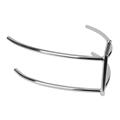 J&J Auto Racing 101002A Sprint Rear Bumper