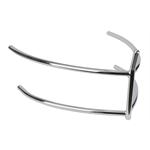 J&J Auto Racing 101002A Sprint Rear Bumper