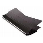 Carbon Fiber Sprint Car Standard & Aero Visors
