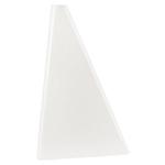 Left Rear Sail Panel