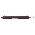 Sweet Mfg. 306-10200 Wing Cylinder, 10 Inch