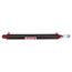 Sweet Mfg. 306-10200 Wing Cylinder, 10 Inch Sweet Mfg. 306-10200 Wing Cylinder, 10 Inch