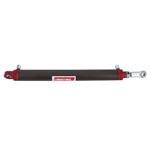 Sweet Mfg. 306-10200 Wing Cylinder, 10 Inch