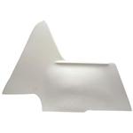 J&J Sprint Car Right Arm Guards