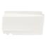 J&J Sprint Car Upper Side Panel