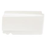 J&J Sprint Car Upper Side Panel