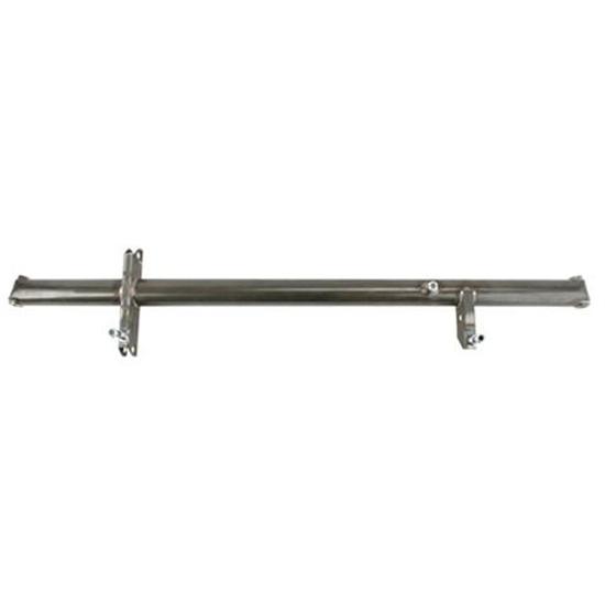 J&J 50 Inch Replacement Front Axle J&J 50 Inch Replacement Front Axle