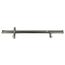 J&J 50 Inch Replacement Front Axle J&J 50 Inch Replacement Front Axle