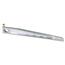 J&J Sprint Front Torsion Arms