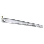J&J Sprint LH Front Torsion Arm