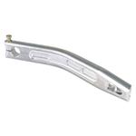 J&J Sprint Right Rear Torsion Arm
