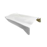 J&J NS6 Sprint Car Nose