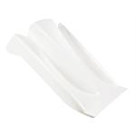 J&J N09 Sprint Car Body Parts, Nose
