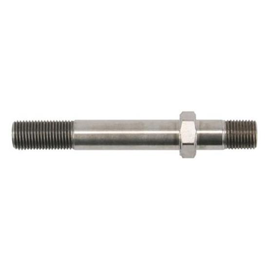Titanium One Nut 4.00 Inch Shock Mount Titanium One Nut 4.00 Inch Shock Mount