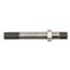 Titanium One Nut 4.00 Inch Shock Mount Titanium One Nut 4.00 Inch Shock Mount
