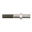 Titanium Quick Release 3.38 Inch Shock Mount Titanium Quick Release 3.38 Inch Shock Mount