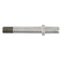 Titanium Quick Release 4.00 Inch Shock Mount