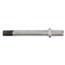 Titanium Quick Release 4.88 Inch Shock Mount Titanium Quick Release 4.88 Inch Shock Mount