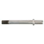 Titanium Quick Release 4.88 Inch Shock Mount
