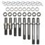 Tru-Lite Titanium Quick Release Shock Mount Kit, Maxim Tru-Lite Titanium Quick Release Shock Mount Kit, Maxim