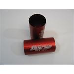 Garage Sale - Peterson Aluminum Stack Restrictors, 2.42 Inch