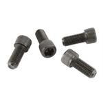 U-Joint Bolt Kit