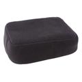Foam Filter Cover