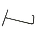 Seat Belt Tightener