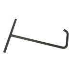 Seat Belt Tightener