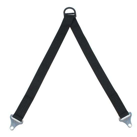 Crow Enterprizes 11645 Engine Lift Sling