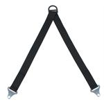 Crow Enterprizes Engine Lift Sling