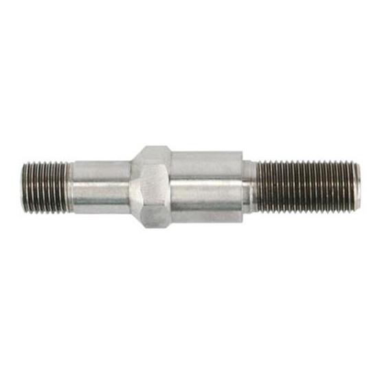 Aluminum One Nut Lower Shock Mounts Aluminum One Nut Lower Shock Mounts
