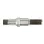Aluminum One Nut Lower Shock Mounts Aluminum One Nut Lower Shock Mounts