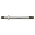 Aluminum One Nut 4.88 Inch Shock Mount