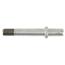 Aluminum Quick Release 4.00 Inch Shock Mount Aluminum Quick Release 4.00 Inch Shock Mount