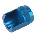 Conroy Diaphragm Extractor