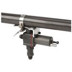 High Speed Mounting Bracket