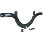 King Super Flex Motor Plate