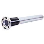 King Super Alloy Torque Tube