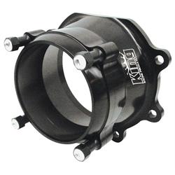King Billet Torque Ball Housing