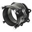 King Billet Torque Ball Housing King Billet Torque Ball Housing